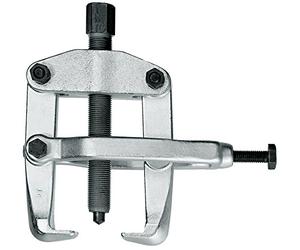 Gedore 1.20/2 - Extractor con contra-apoyo 90x100 mm