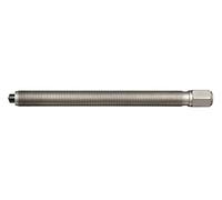 Gedore 1.2106350KS - Husillo 22 mm, G 1/2", 350 mm, con punta de bola