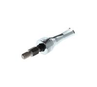 Gedore 1.30/3 - Extractor interior 15-19 mm