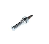 Gedore 1.30/4A - Extractor interior 25-30 mm