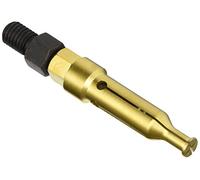 Gedore 1.34/2 - Extractor interior 8 - 15 mm