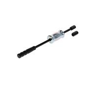 Martillo deslizante 500 mm, 1,7 kg