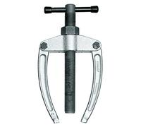 Contra-apoyo para 1.30/8-1.30/9