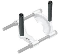 Gedore 1.38/CV - Prolongación M14x1,5