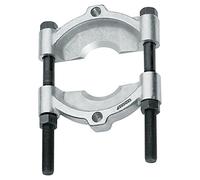 Gedore 1.40/1 - Utensilio separador 12-75 mm