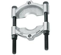 Gedore 1.40/3 - Utensilio separador 30-155 mm