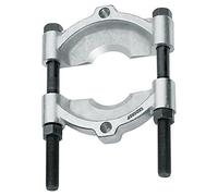 Gedore 1.40/4 - Utensilio separador 30-200 mm