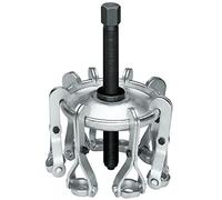 Gedore 1.62/8 - Extractor universal de cubos de ruedas