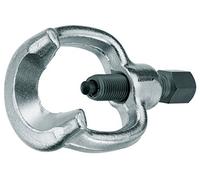 Gedore 1.72/1 - Extractor de rótulas 18x35x40 mm