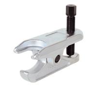 Gedore Extractor de rótulas universal 65x23 mm