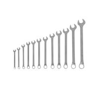 Horquilla-Set 12-teilig 6-19mm GEDORE 1 B-0112