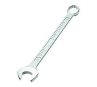 GEDORE 1 B 1/4AF Llave combinada