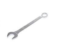 Gedore 1 B 65 - Llave combinada (65 mm)