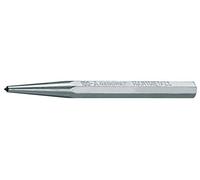 Gedore 100 A-10 - Granete 120x10x4 mm