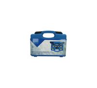 GEDORE 1100 CT2-1.30 Kit de extractores