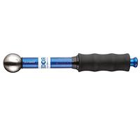 GEDORE 1196480 Llave dinamométrica TSC SLIPPER 1/4", 1-5 Nm
