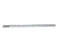 Gedore 122202 - Cadena de recambio 1/8-2"