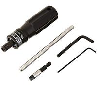 GEDORE 1228501 Atornillador dinamométrico FS 1/4" 2,5-13,6 Nm