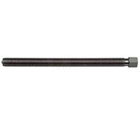 Gedore 129.506 - Husillo 22 mm, M20x2,5, 235 mm