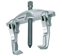 GEDORE 1307703 Extractor universal de dos patas 130x100 mm