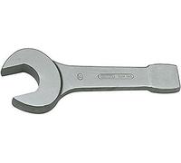 Gedore 133 110 - Llave de golpe fija una boca 110 mm