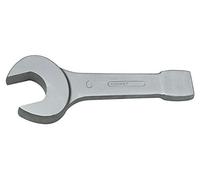 Gedore 133 130 - Llave de golpe fija una boca 130 mm