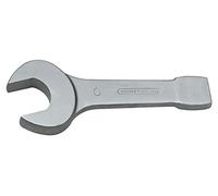 Gedore 133 34 - Llave de golpe fija una boca 34 mm