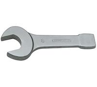 Gedore 133 50 - Llave de golpe fija una boca 50 mm