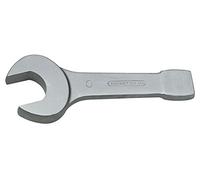 Gedore 133 55 - Llave de golpe fija una boca 55 mm
