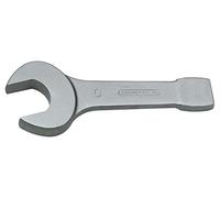 Gedore 133 60 - Llave de golpe fija una boca 60 mm
