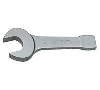 Gedore 133 75 - Llave de golpe fija una boca 75 mm
