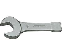 Gedore 133 80 - Llave de golpe fija una boca 80 mm