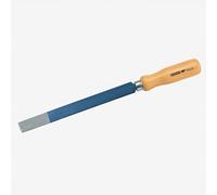 Gedore 133 F-150 - Rasqueta plana 150 mm