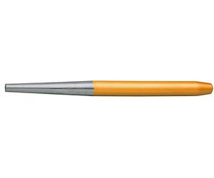 Gedore 135-9 - Mandril de montador 200x20x9 mm
