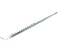 Gedore 1396609 herramienta para doblar tubos y tuberías