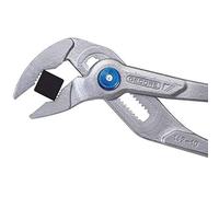 Gedore 142 10 C - Alicates universales (250 mm)