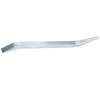 Gedore 142-430 - Palanca ultraligera 430 mm