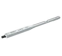 GEDORE 1427083 Llave dinamométrica DREMOMETER DZ A+S 22Z 140-620 Nm