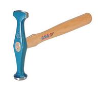 GEDORE 1440934 Mango de recambio de fresno 325 mm