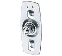 GEDORE 1446185 Placa básica con rosca M6