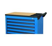 GEDORE 1446967 Placa de madera 590x410x30 mm