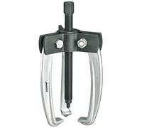 GEDORE 1465007 Extractor de tres patas 110x110 mm