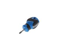 GEDORE 1482440 Destornillador PH 1