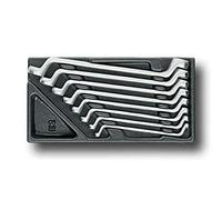 Gedore 1500 E-2 L - Módulo de herramienta vacío