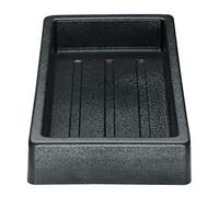 GEDORE 1500 E-7-32 L Módulo herramientas