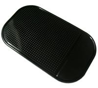 GEDORE 1500 H 13 Alfombrilla antideslizante