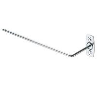 Gedore 1500 H 5 - Soporte para rollo de papel