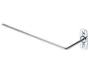Gedore 1500 H 5 - Soporte para rollo de papel