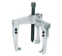 GEDORE 1541757 Extractor universal de 3 patas 250x200 mm