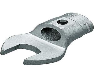 Gedore 1552279 llave fija